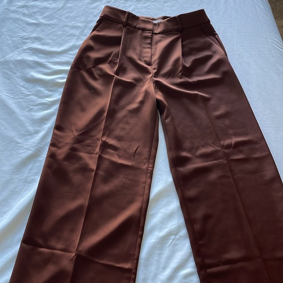 Loft pants - Picture 2 of 2